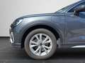 Audi Q3 45 TFSIe S line S tronic NAVI SONOS Grau - thumbnail 8