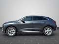 Audi Q3 45 TFSIe S line S tronic NAVI SONOS Grau - thumbnail 7