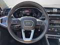 Audi Q3 45 TFSIe S line S tronic NAVI SONOS Grau - thumbnail 9