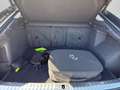 Audi Q3 45 TFSIe S line S tronic NAVI SONOS Grau - thumbnail 15