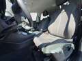 Audi Q3 45 TFSIe S line S tronic NAVI SONOS Grau - thumbnail 12