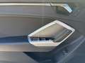 Audi Q3 45 TFSIe S line S tronic NAVI SONOS Grau - thumbnail 13