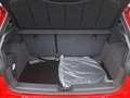 SEAT Ibiza 1.5 TSI FR Pro Black Edition DSG / NAVI / LED / SI Rot - thumbnail 16
