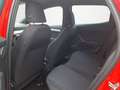 SEAT Ibiza 1.5 TSI FR Pro Black Edition DSG / NAVI / LED / SI Rot - thumbnail 15