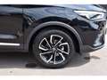 MG ZS 1.5 VTi-Tech Luxury CUIR GPS LED LANE CAM360 NEUF Noir - thumbnail 5