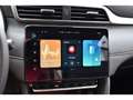 MG ZS 1.5 VTi-Tech Luxury CUIR GPS LED LANE CAM360 NEUF Noir - thumbnail 11