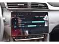 MG ZS 1.5 VTi-Tech Luxury CUIR GPS LED LANE CAM360 NEUF Noir - thumbnail 14