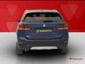 BMW X1 sdrive16d xLine auto Blu/Azzurro - thumbnail 4