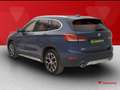 BMW X1 sdrive16d xLine auto Blu/Azzurro - thumbnail 3