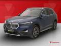 BMW X1 sdrive16d xLine auto Blu/Azzurro - thumbnail 1