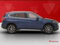BMW X1 sdrive16d xLine auto Bleu - thumbnail 6