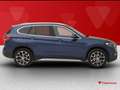 BMW X1 sdrive16d xLine auto Blu/Azzurro - thumbnail 6