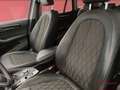 BMW X1 sdrive16d xLine auto Bleu - thumbnail 11