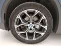 BMW X1 sdrive16d xLine auto Blu/Azzurro - thumbnail 9