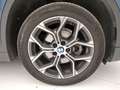 BMW X1 sdrive16d xLine auto Blu/Azzurro - thumbnail 25