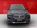 BMW X1 sdrive16d xLine auto Blu/Azzurro - thumbnail 8