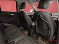 BMW X1 sdrive16d xLine auto Blu/Azzurro - thumbnail 23