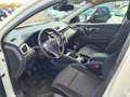 Nissan Qashqai Acenta AHK PDC TEMP Weiß - thumbnail 5