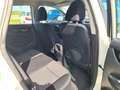 Nissan Qashqai Acenta AHK PDC TEMP Weiß - thumbnail 8
