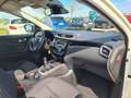 Nissan Qashqai Acenta AHK PDC TEMP Weiß - thumbnail 9