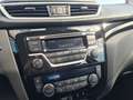 Nissan Qashqai Acenta AHK PDC TEMP Weiß - thumbnail 11