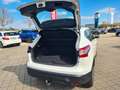 Nissan Qashqai Acenta AHK PDC TEMP Weiß - thumbnail 7