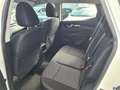 Nissan Qashqai Acenta AHK PDC TEMP Weiß - thumbnail 6
