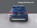 SEAT Arona 1.0 TSI Ecomotive S&S FR DSG7 115 Gris - thumbnail 25