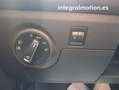 SEAT Arona 1.0 TSI Ecomotive S&S FR DSG7 115 Gris - thumbnail 19