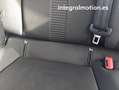 SEAT Arona 1.0 TSI Ecomotive S&S FR DSG7 115 Gris - thumbnail 23