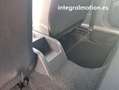 SEAT Arona 1.0 TSI Ecomotive S&S FR DSG7 115 Gris - thumbnail 21
