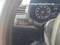SEAT Arona 1.0 TSI Ecomotive S&S FR DSG7 115 Gris - thumbnail 14