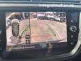 SEAT Arona 1.0 TSI Ecomotive S&S FR DSG7 115 Gris - thumbnail 16