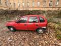 Opel Corsa Swing - thumbnail 3