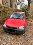 Opel Corsa Swing - thumbnail 1