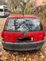 Opel Corsa Swing - thumbnail 2