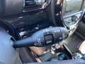 MINI Cooper Clubman Mini Cooper D Business Clubman Aut. Gris - thumbnail 30