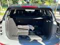 MINI Cooper Clubman Mini Cooper D Business Clubman Aut. Gris - thumbnail 25