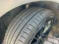 MINI Cooper Clubman Mini Cooper D Business Clubman Aut. Gris - thumbnail 26