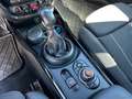 MINI Cooper Clubman Mini Cooper D Business Clubman Aut. Gris - thumbnail 22