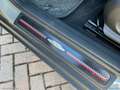 MINI Cooper Clubman Mini Cooper D Business Clubman Aut. Gris - thumbnail 29