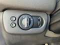 MINI Cooper Clubman Mini Cooper D Business Clubman Aut. Gris - thumbnail 27