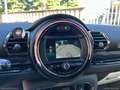 MINI Cooper Clubman Mini Cooper D Business Clubman Aut. Gris - thumbnail 20