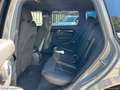MINI Cooper Clubman Mini Cooper D Business Clubman Aut. Gris - thumbnail 24