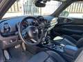 MINI Cooper Clubman Mini Cooper D Business Clubman Aut. Šedá - thumbnail 12