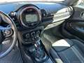 MINI Cooper Clubman Mini Cooper D Business Clubman Aut. Gris - thumbnail 23
