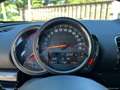 MINI Cooper Clubman Mini Cooper D Business Clubman Aut. Gris - thumbnail 18