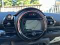 MINI Cooper Clubman Mini Cooper D Business Clubman Aut. Gris - thumbnail 19