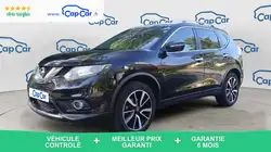 Nissan X-Trail 1.6 dCi 130 2WD Tekna - Toit ouvrant