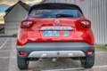 Renault Captur 1.5 dCi 90 Helly Hansen Rouge - thumbnail 36